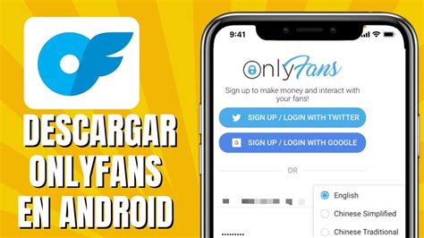 only fans apk descargar|Download OnlyFans 1.0.3 for Android 